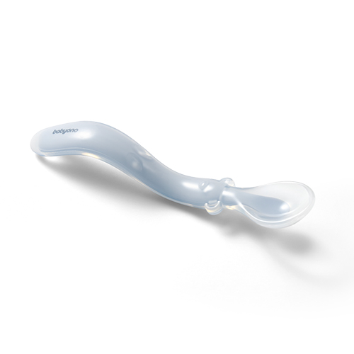 product-details-image